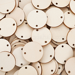 Сделай сам соединения ювелирных изделий&nbsp;DIY-TA0001-21P