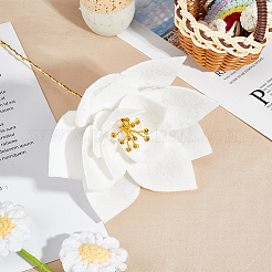 Нетканое войлочное полотно DIY-GA0004-56