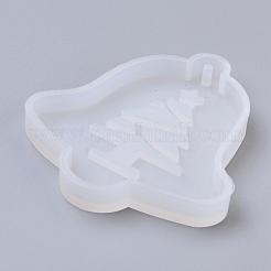 Силиконовые Молды&nbsp;DIY-XCP0005-02A