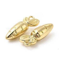 Стойки подвески обшивки сплава&nbsp;FIND-G044-25LG