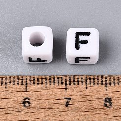 Opake Legierung Perlen&nbsp;SACR-N020-04A-F