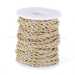 Цепи из нержавеющей стали 304 CHS-G011-09