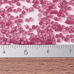 Perles miyuki delica&nbsp;SEED-X0054-DB1807