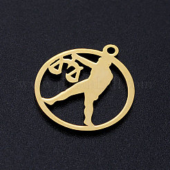 201 подвеска из нержавеющей стали STAS-S105-JN363-7