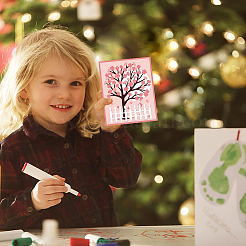 2 шт. DIY-WH0309-534