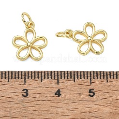 Messing Charme&nbsp;KK-CBA5585-04G