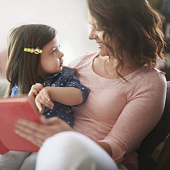 400 шт. 2-х видов деревянных кабошонов&nbsp;WOOD-AR0001-11