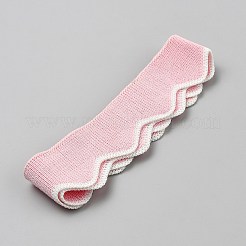 Полиэфирные ленты&nbsp;OCOR-WH20009-19A