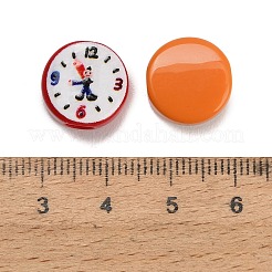 Bedruckte&nbsp;AC-CBA6BCC-06