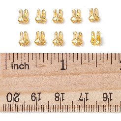 Железный шарик советы&nbsp;IFIN-FS0001-28A-G