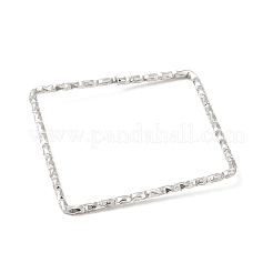 Кольца для соединения из нержавеющей стали марки 304 STAS-Z041-04B-P