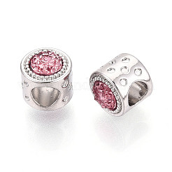 Cmолы европейские шарики&nbsp;MPDL-Q208-069B-P-1