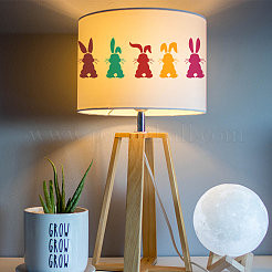 Шаблоны для рисования DIY-WH0396-655