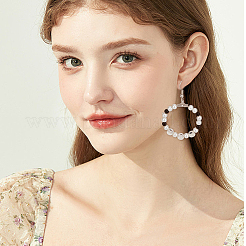 Бусины из сплава 100 шт. FIND-BBC0003-59