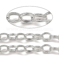 Алюминиевых кабелей цепи&nbsp;CHA-C002-12P