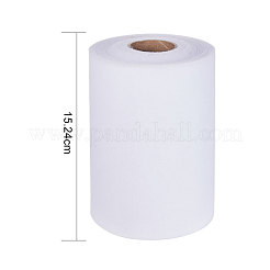 Rubans de maille déco&nbsp;OCOR-BC0002-02