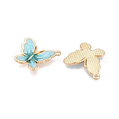 Стойки обшивки сплава эмали подвески&nbsp;LS-ENAM-N056-364KCG-05