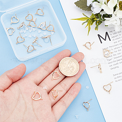 Изделия из латуни&nbsp;FIND-BC0003-69