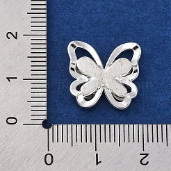 Наберешь металлизации шарики сплава PALLOY-R450-09P-01