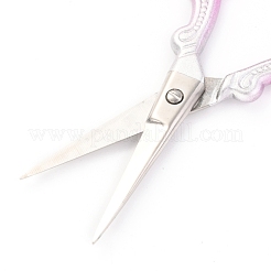 Forbice in acciaio inossidabile&nbsp;TOOL-H009-01B