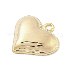 Латунь подвески&nbsp;KK-S514-05D-G