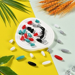 20 шт.&nbsp;KY-YW0001-74