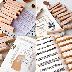 Принадлежности для рисования и рисования&nbsp;TOOL-TA0008-33