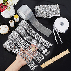 Kits de rubans&nbsp;FIND-PH0036-33
