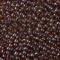 Toho runde Saatperlen&nbsp;SEED-TR08-0114