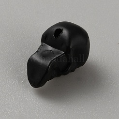 ПВХ пластиковое украшение для вечеринки в честь Хэллоуина&nbsp;KY-WH20006-03A