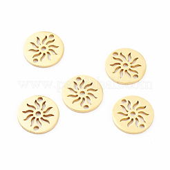 Соединительные элементы из нержавеющей стали 304 STAS-CJC0001-14G