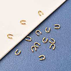 Стражи и защитники из железной проволоки KK-F824-105A-G