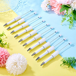 Шариковая ручка из абс-пластика&nbsp;LS-BT-TAC0003-15D