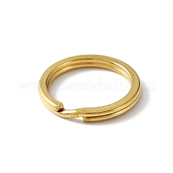 Verschlüssebundverschlüsse aus Messing&nbsp;FIND-WH0143-12A-G