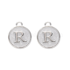 Сеттинги для кулона(кабошонов) PALLOY-N156-01R-P