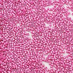 Perle di vetro per la cottura di vernici&nbsp;SEED-S042-15B-27