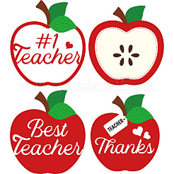 2 шт. DIY-WH0309-877