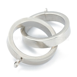 Соединительные элементы из нержавеющей стали марки 304 STAS-G248-05