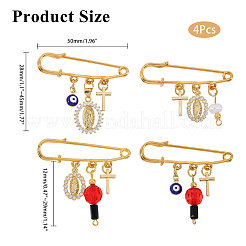 Железа килт контакты&nbsp;JEWB-AB00020