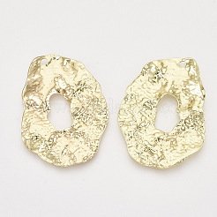 Подвески из сплава &nbsp;PALLOY-S121-205