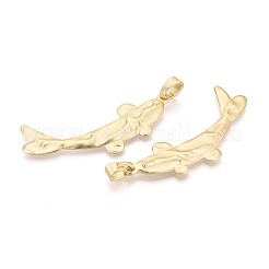 Стойки обшивки сплава большие кулоны&nbsp;PALLOY-N179-67MG