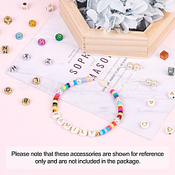 Покрытие акриловыми шариками PACR-TA0001-02