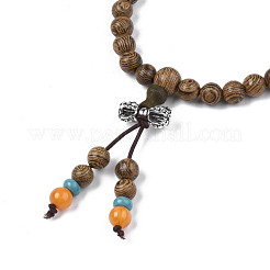 Товаров двойного назначения BJEW-R281-20