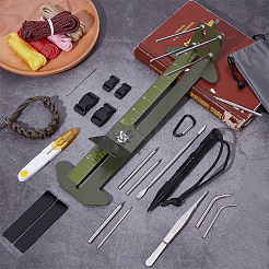 Поделки вязальные инструменты&nbsp;TOOL-UN0001-64