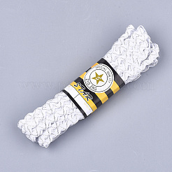 Ленты из полипропиленового волокна SRIB-S050-A03