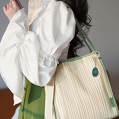 6個 6スタイル ナゲット 宝石ペンダント キーチェーン  鉄パーツ  女性のためのバッグ車の装飾品  8.3~8.5cm  1個/スタイル&nbsp;KEYC-DR0001-05B