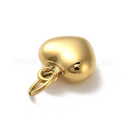 Ионное покрытие (ip) подвески из нержавеющей стали 304&nbsp;STAS-G348-03A-G