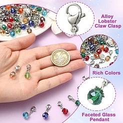 60 шт.&nbsp;HJEW-YW00303