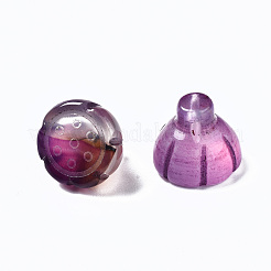 Natürliche Chalcedon-Reize&nbsp;G-N336-004-A03