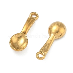 Anhänger aus Edelstahl 304&nbsp;STAS-P446-01A-G